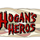 Image for article titled For obvious reasons, you’ll never see this cartoon about the secret war between Hulk Hogan and Jared Fogle